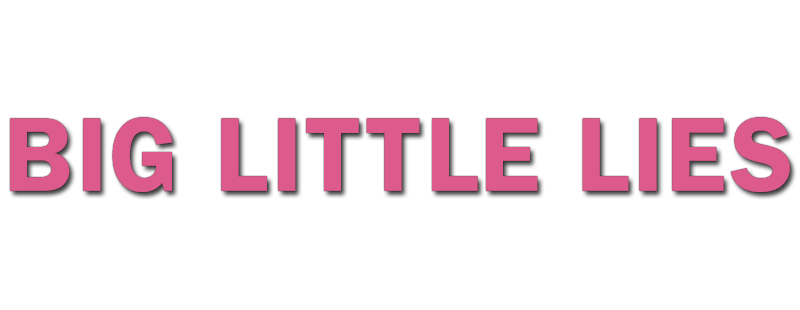 Big_Little_Lies_Logo